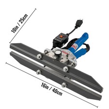 Handheld heat sealer for sale  Smyrna