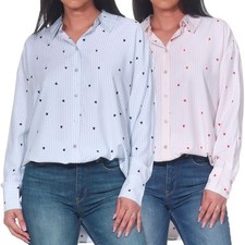 Vero moda damen gebraucht kaufen  Ilmenau, Martinroda