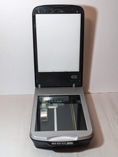 Epson perfection v500 for sale  Camp Hill