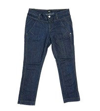 Closed jeans megan gebraucht kaufen  Ludwigsburg