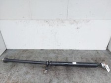 80a521101a albero trasmissione usato  Torre del Greco