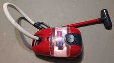 Klein vileda staubsauger gebraucht kaufen  Rheinbach