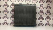 Ford freda bongo for sale  DORCHESTER
