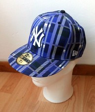 Casquette new era d'occasion  Strasbourg-