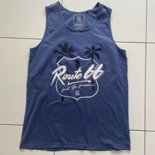Tesco route blue for sale  CAMBRIDGE