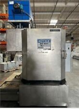 Jenfab parts washer for sale  Louisville