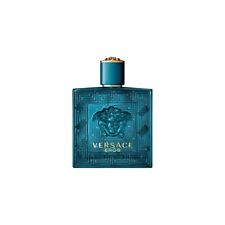 Versace eros uomo usato  Palermo