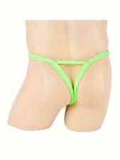 Men fashion sexy for sale  Woodmere