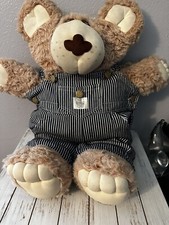 Vintage xavier roberts for sale  Purcell