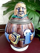 Vintage lidded gerzit for sale  Buffalo