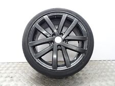 Volkswagen golf mk6 for sale  MANCHESTER