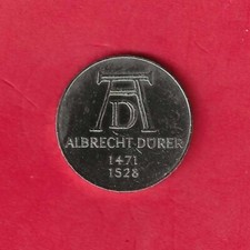 1971 500 geburtstag gebraucht kaufen  Bamberg