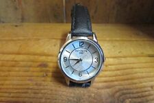 Women infinite wrist for sale  WIGAN