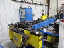 Eaton leonard model for sale  Holland
