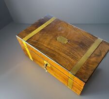 Antique black walnut for sale  Oakland