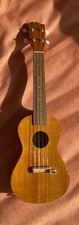 Kiwaya concert ukulele for sale  Vero Beach