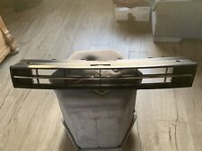 Kühlergrill sportgrill grill gebraucht kaufen  Werl