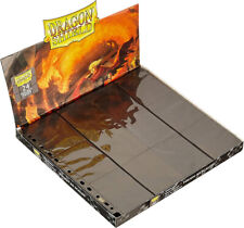 Dragon shield pack d'occasion  Jurançon