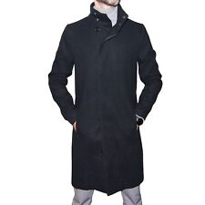 Giacca cappotto parka usato  Reggio Calabria
