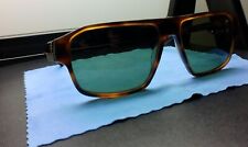 Óculos de sol Harley Davidson HD 2008 02G comprar usado  Enviando para Brazil