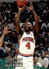 Card nba basketball usato  Italia