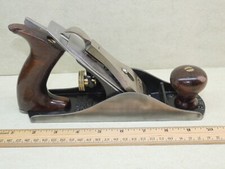 Vintage stanley bailey for sale  Fennville