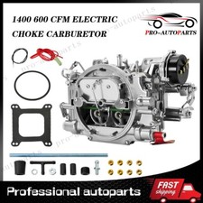 100 new edelbrock for sale  Hebron