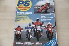 Sport motorrad 1987 gebraucht kaufen  Deutschland