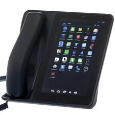 Jablocom raven gsm gebraucht kaufen  Hamburg