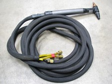 Thermal dynamics plasma for sale  Albion