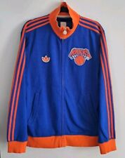 Rare adidas new d'occasion  Albi