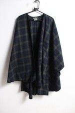 Miss smith womens for sale  CASTLEFORD