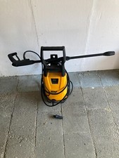 hochdruckreiniger wap gebraucht kaufen hochdruckreiniger wap gebraucht kaufen Halstenbek