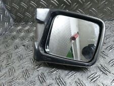Riginal bmw k100 gebraucht kaufen  Bad Honnef