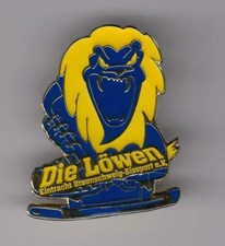 Eishockey pin nhl gebraucht kaufen  Deutschland