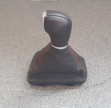 Seat leon 2012 usato  Mirano