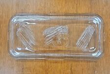 Vintage federal glass for sale  Littleton