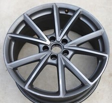1x20 zoll audi gebraucht kaufen  Berlin