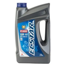 New suzuki ecstar for sale  USA