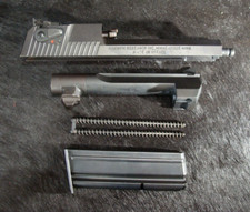 357 magnum gun for sale 357 magnum gun for sale Simi Valley