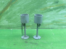 Wardie master models for sale  LONDON