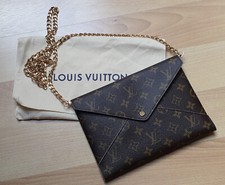 Rig louis vuitton gebraucht kaufen  Appenweier