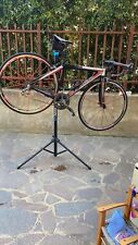 Bici corsa carbonio usato  Cinquefrondi
