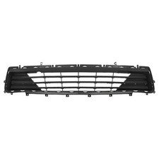 Front bumper grille for sale  Des Plaines