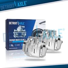 Rear driver passenger for sale  Detroit