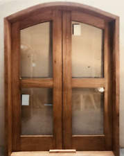Solid alder wood for sale  San Diego