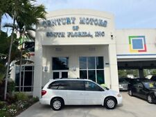 2005 chrysler owner for sale  Pompano Beach