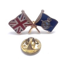 Union jack royal for sale  ANTRIM