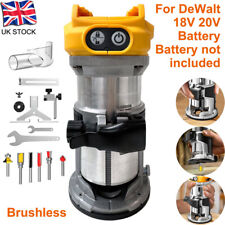 Dewalt 18v 20v for sale  HAYES