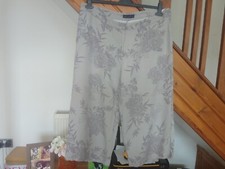 grey culottes for sale grey culottes for sale LITTLEHAMPTON